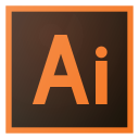 Illustrator